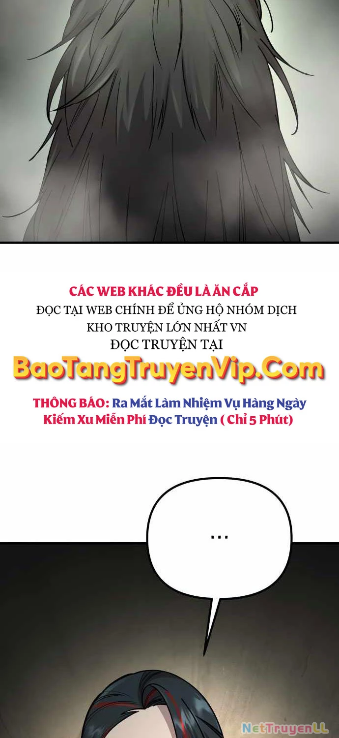 Thiên Ma 3077 Chapter 1 - 117