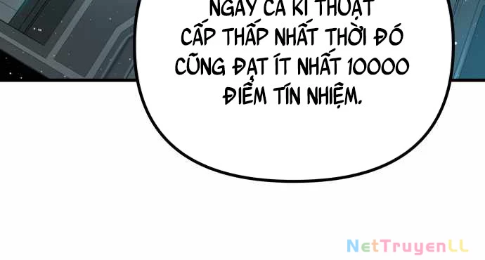 Thiên Ma 3077 Chapter 2 - 7