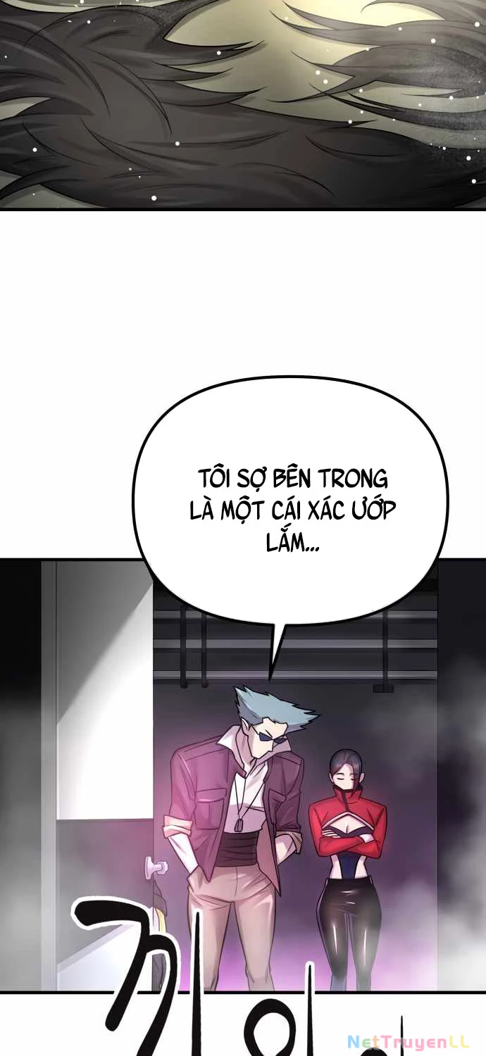 Thiên Ma 3077 Chapter 2 - 69