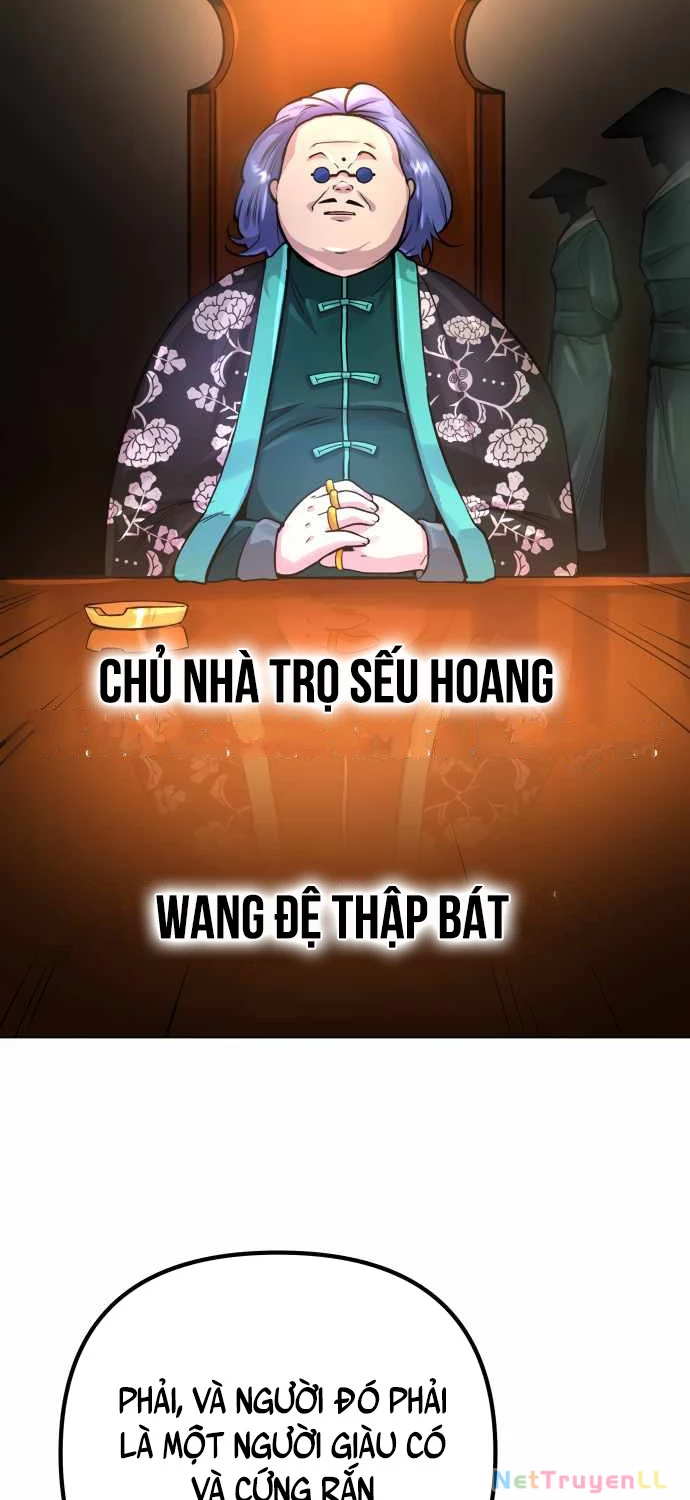 Thiên Ma 3077 Chapter 2 - 99