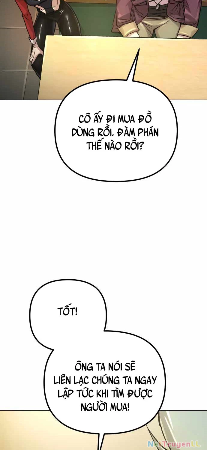 Thiên Ma 3077 Chapter 2 - 113