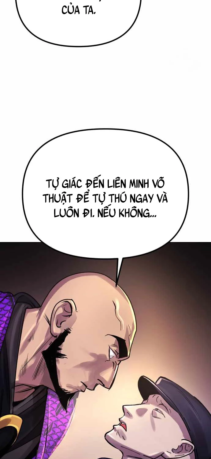 Thiên Ma 3077 Chapter 3 - 28