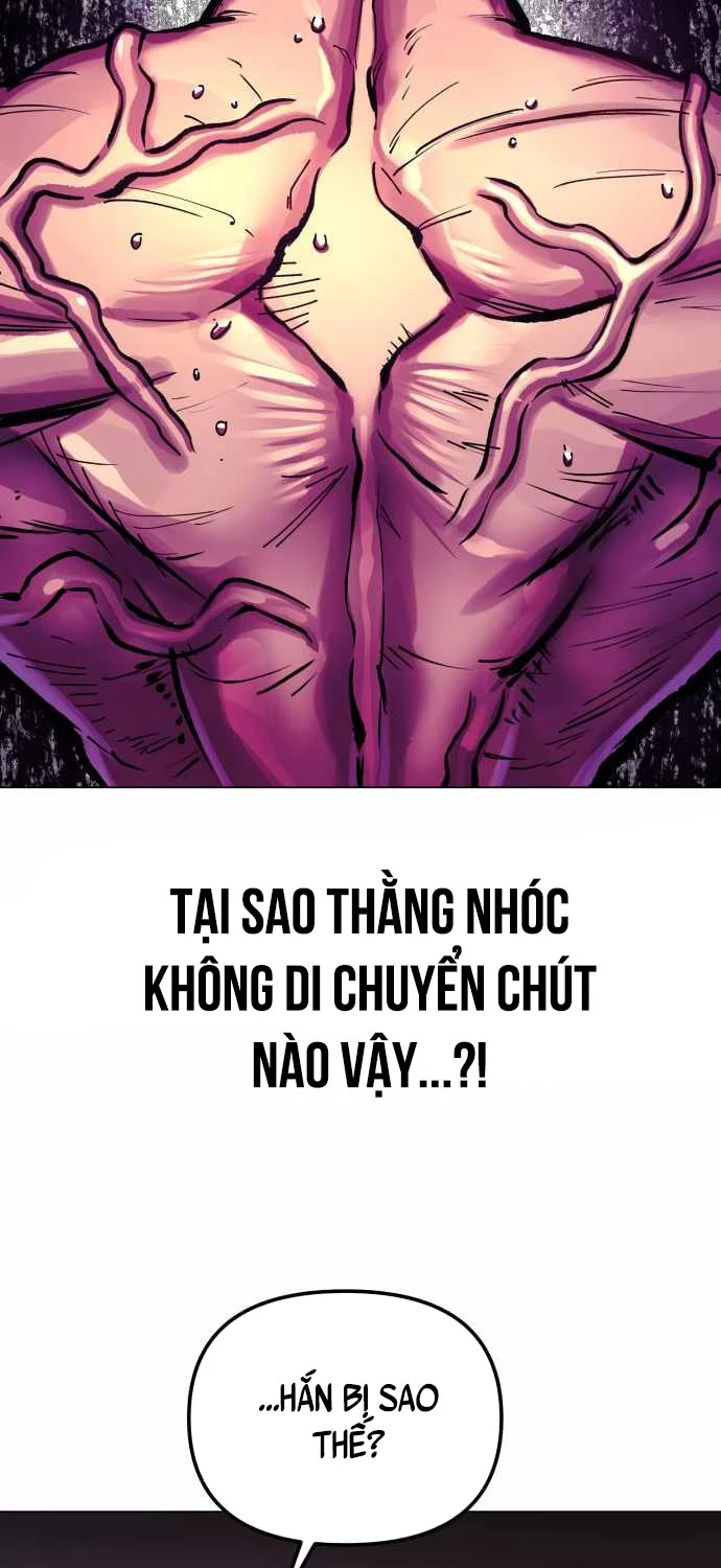 Thiên Ma 3077 Chapter 3 - 43