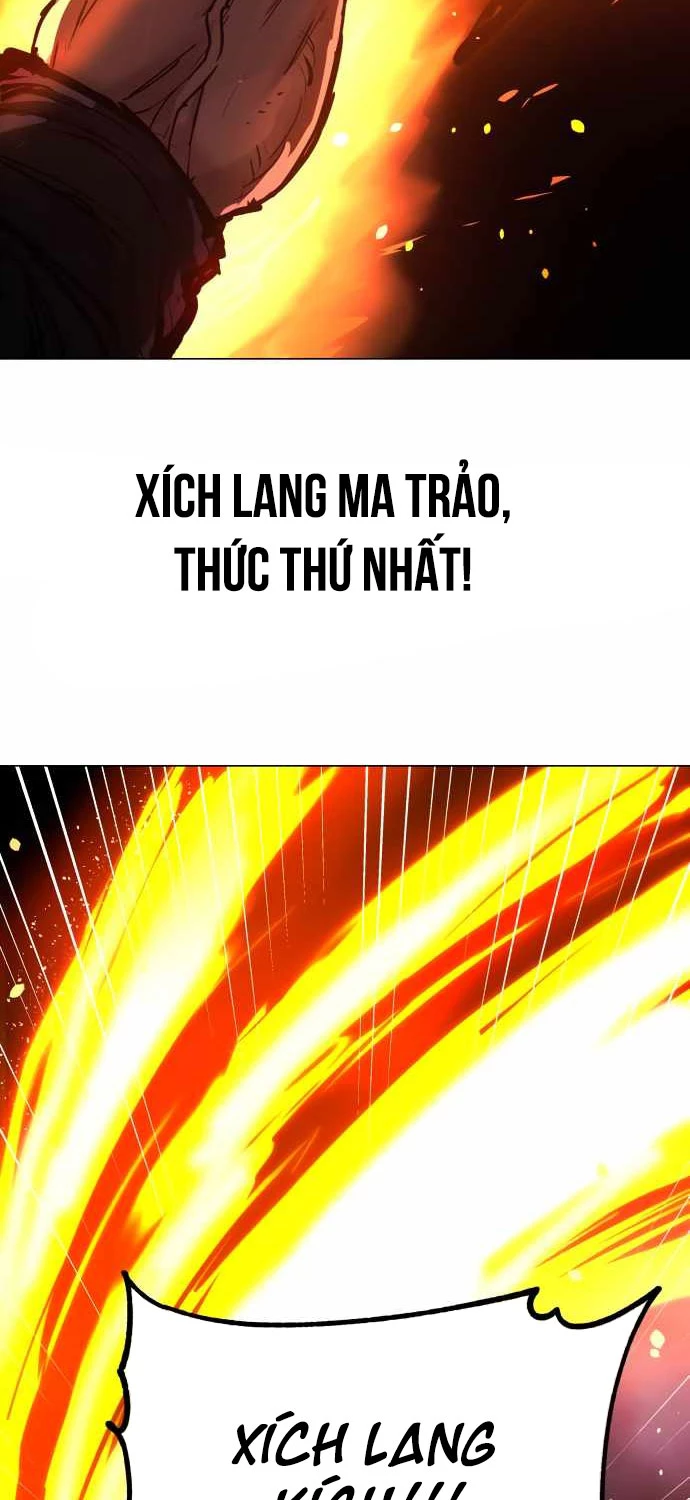 Thiên Ma 3077 Chapter 3 - 66