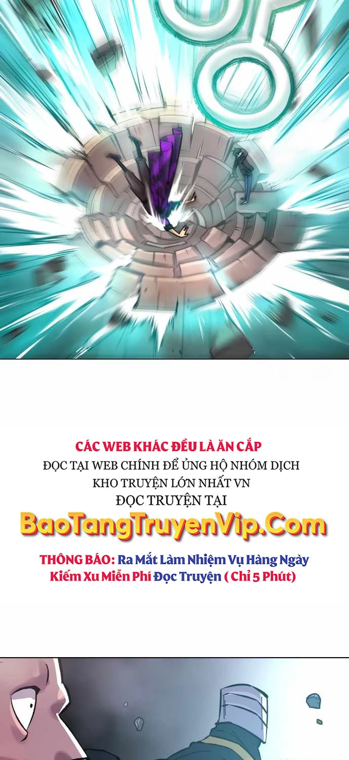 Thiên Ma 3077 Chapter 3 - 80