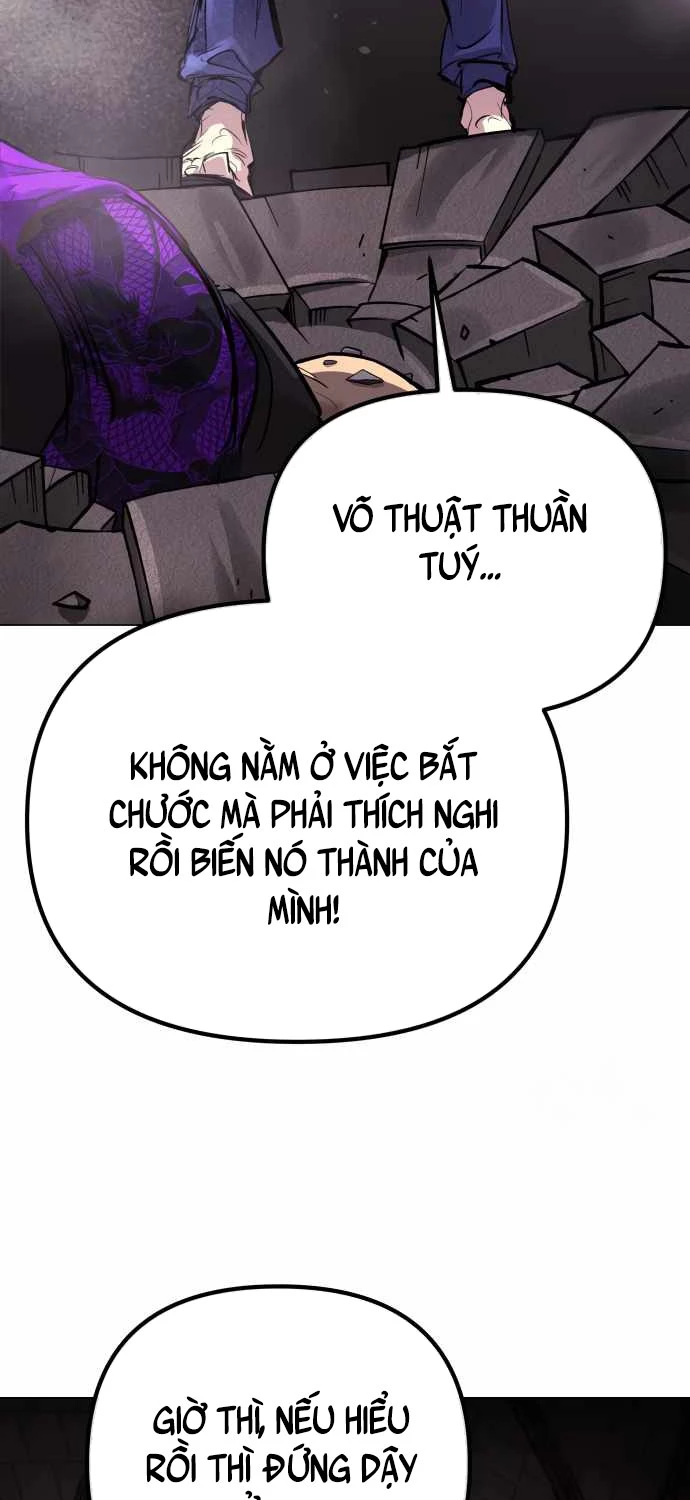 Thiên Ma 3077 Chapter 3 - 86