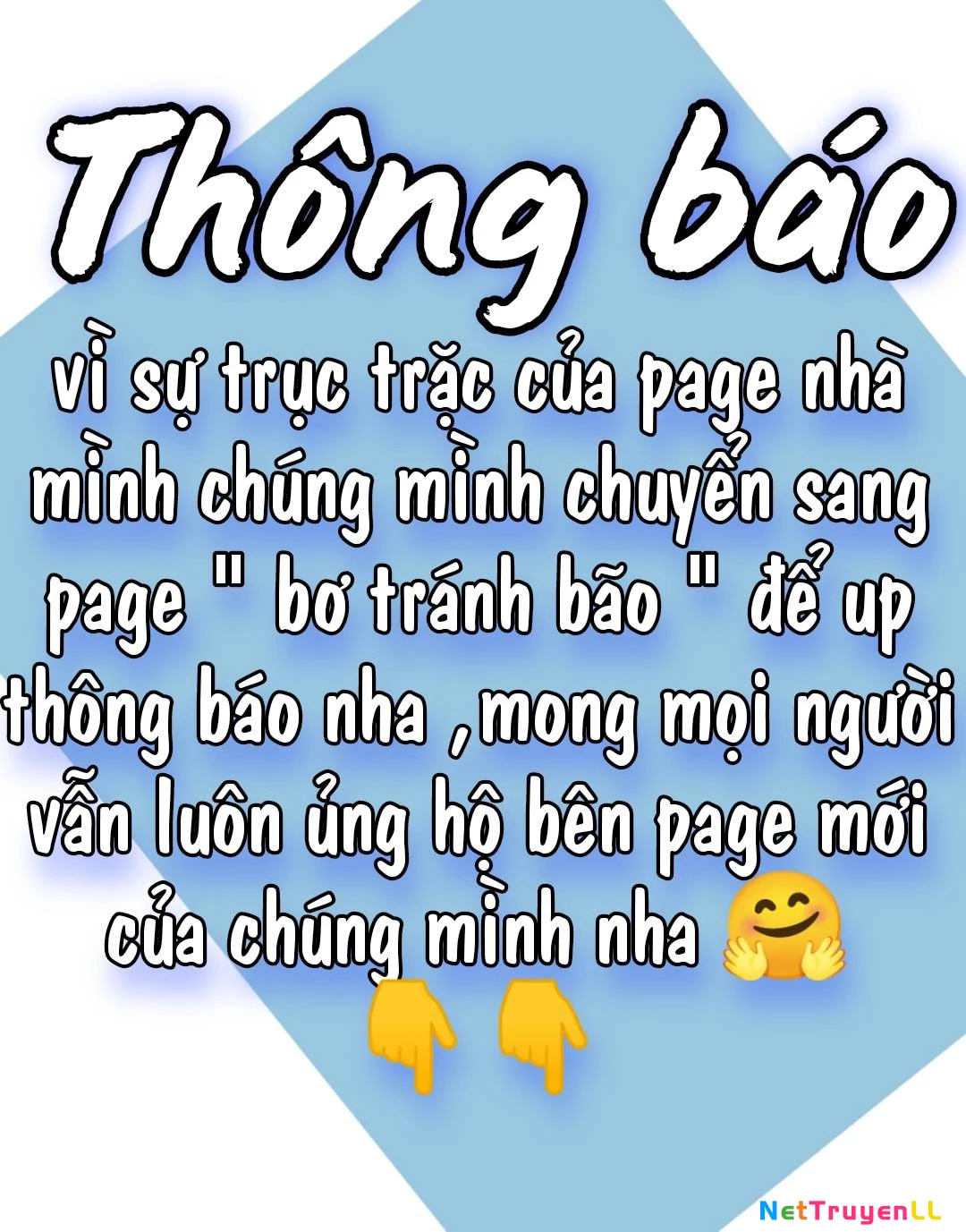 Sau Khi Xuyên Sách Tôi Còn Chẳng Phải Là Nữ Phụ Chapter 37 - 9