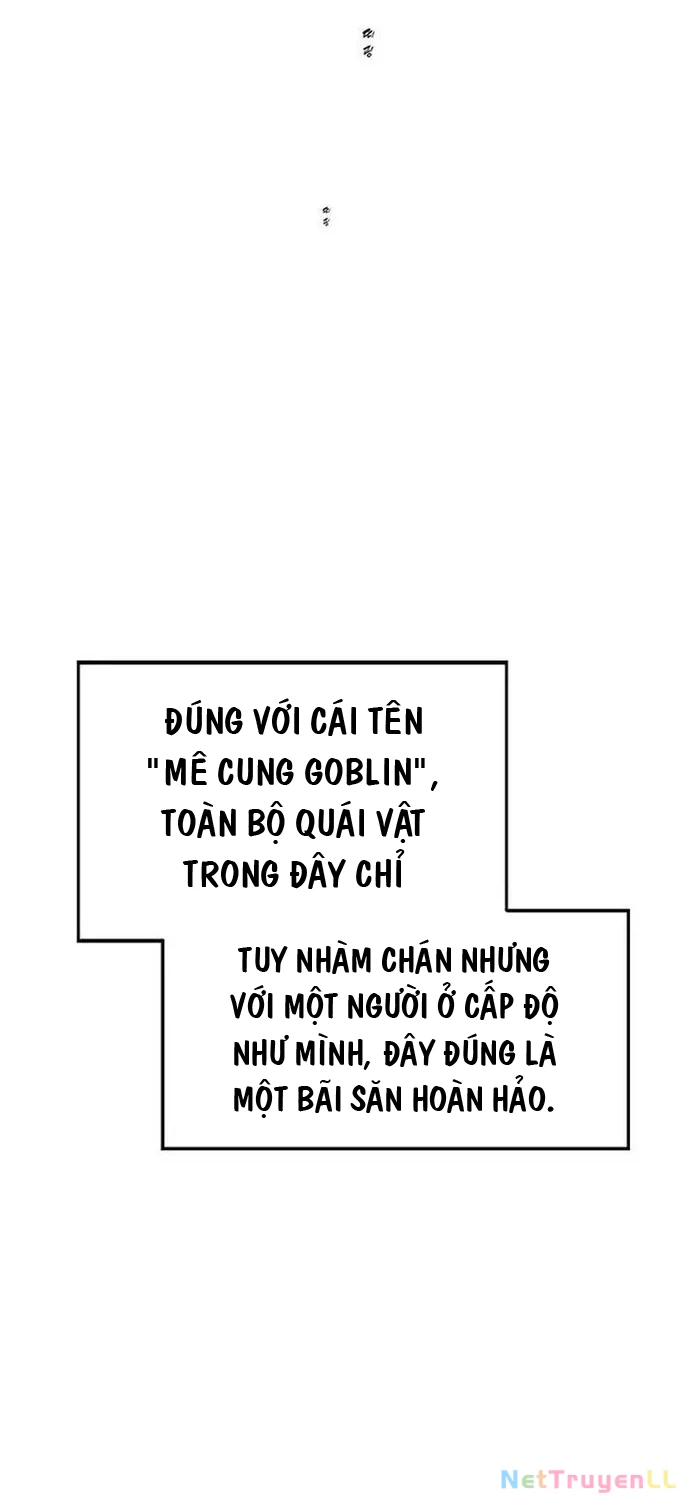 Tăng Cấp Với Các Vật Phẩm Độc Quyền Của Dungeon Chapter 3 - 14