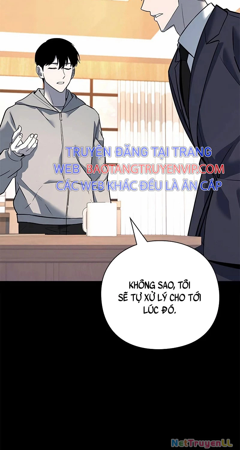 Thợ Tạo Tác Vũ Khí Chapter 30 - 30