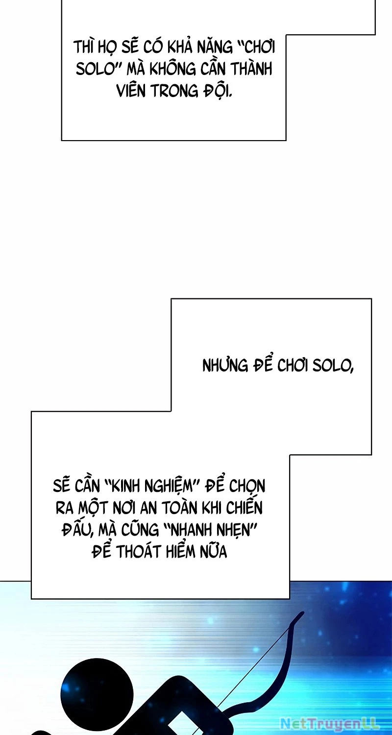 Thợ Tạo Tác Vũ Khí Chapter 30 - 66