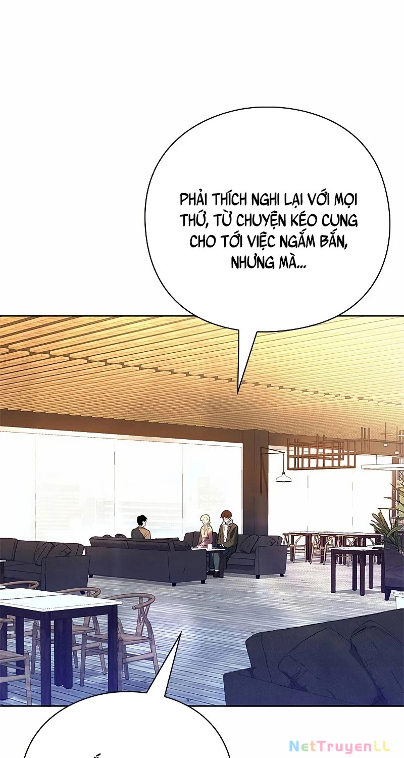 Thợ Tạo Tác Vũ Khí Chapter 30 - 82