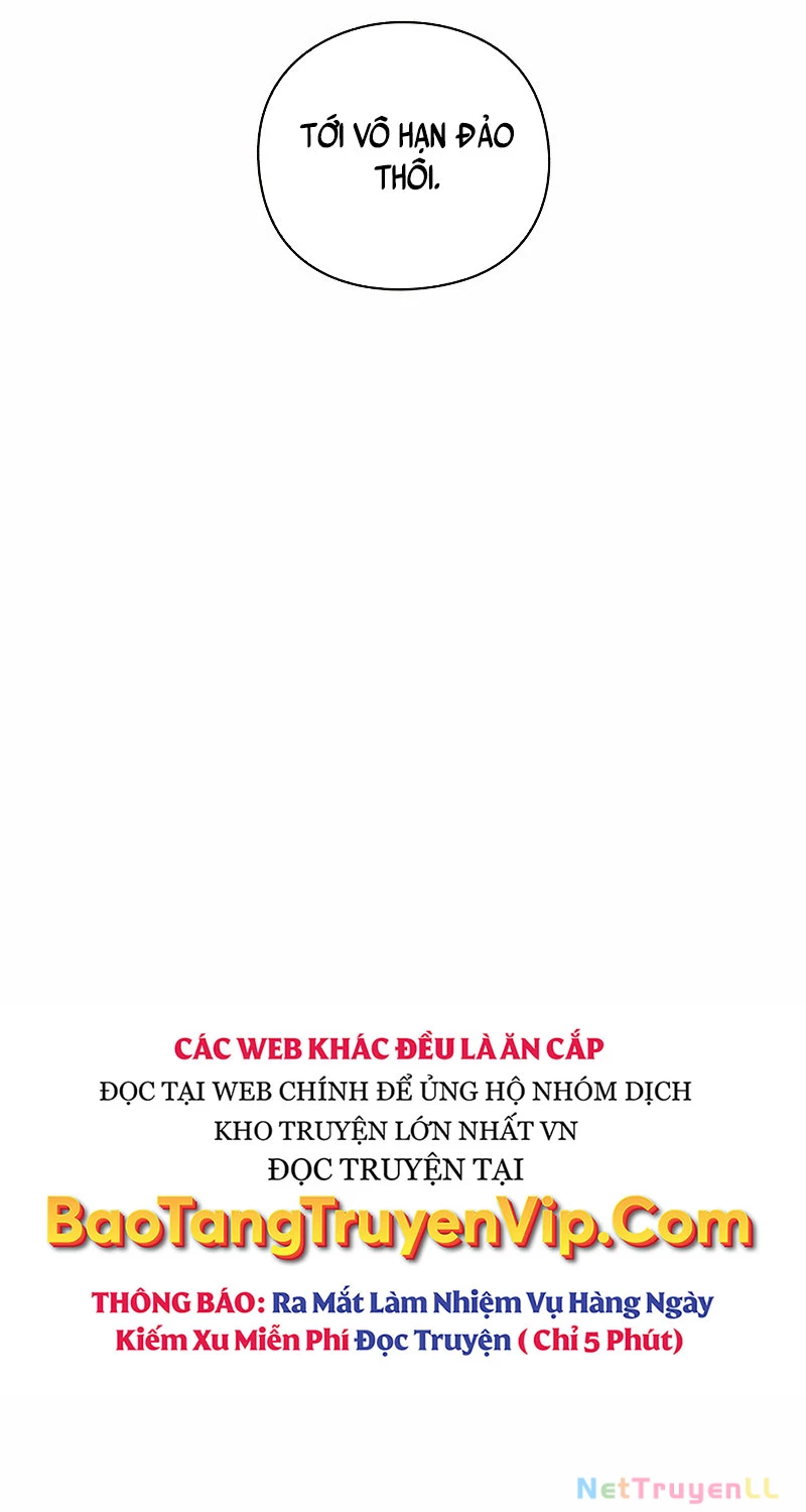 Thợ Tạo Tác Vũ Khí Chapter 30 - 112