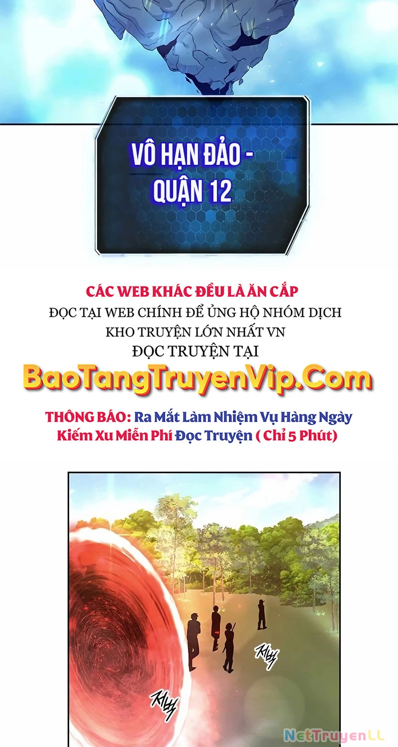 Thợ Tạo Tác Vũ Khí Chapter 30 - 130