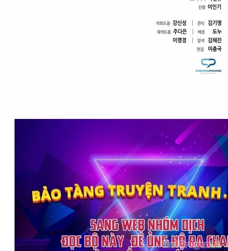 Thợ Tạo Tác Vũ Khí Chapter 30 - 153