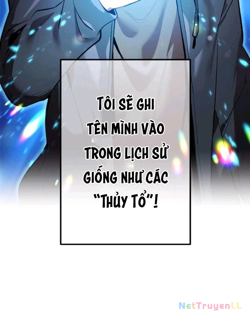 Mình Tao Là Siêu Việt Giả Mạnh Nhất! Chapter 1 - 42