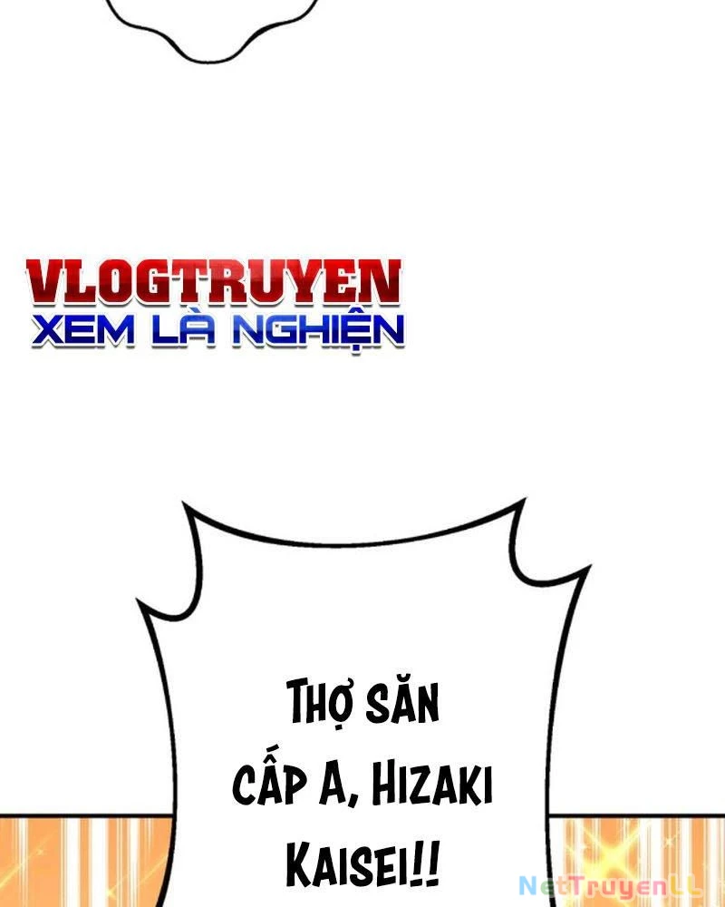 Mình Tao Là Siêu Việt Giả Mạnh Nhất! Chapter 1 - 75