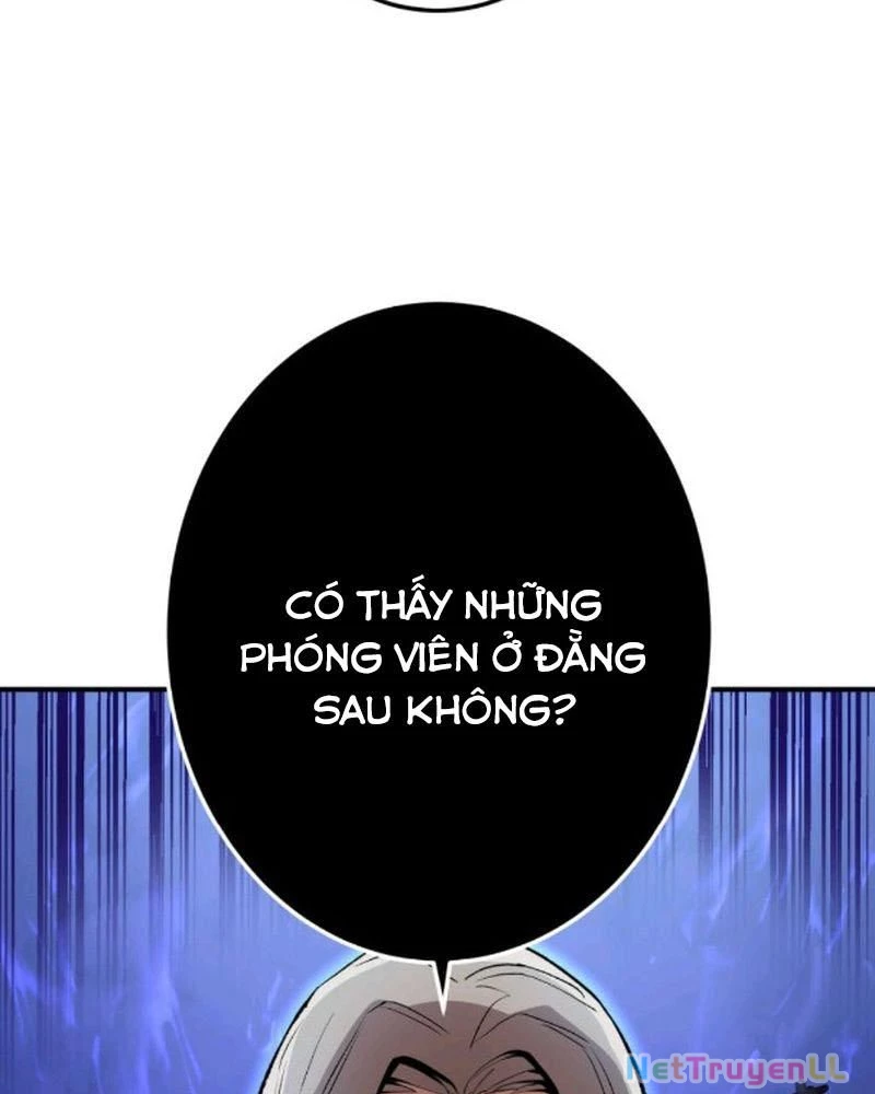 Mình Tao Là Siêu Việt Giả Mạnh Nhất! Chapter 1 - 82