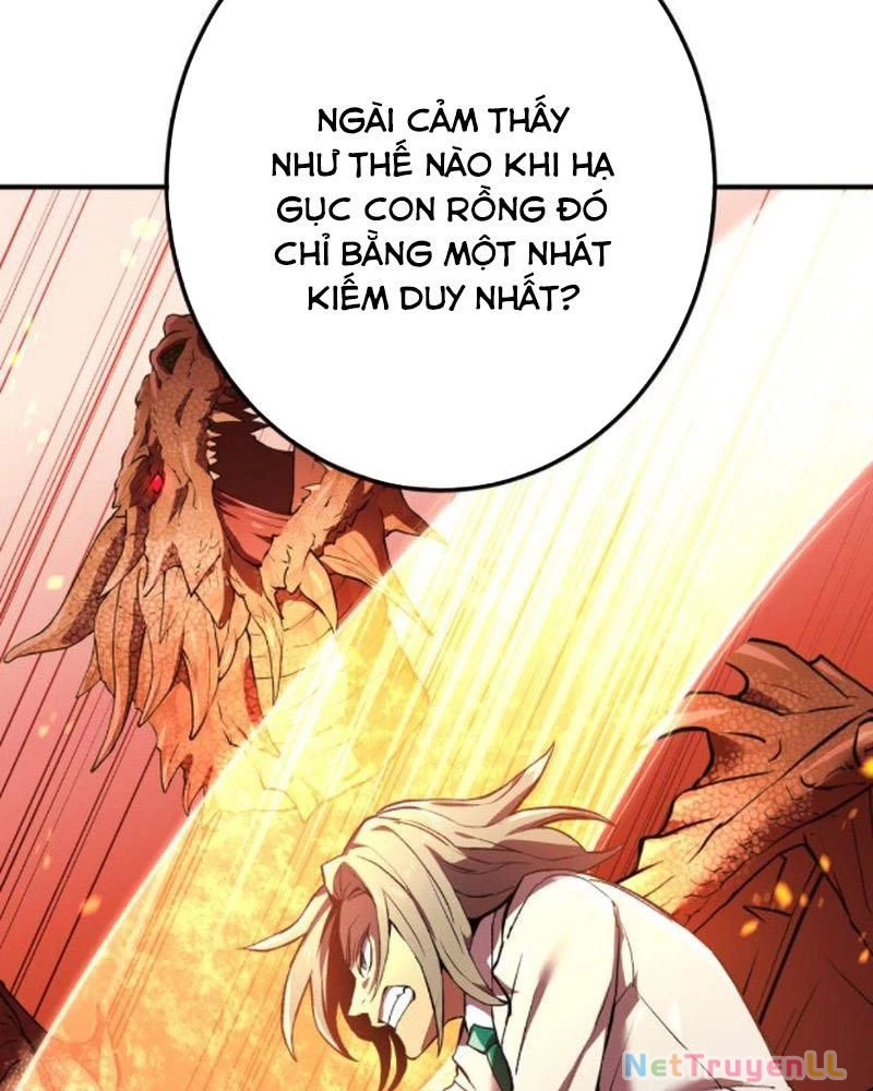 Mình Tao Là Siêu Việt Giả Mạnh Nhất! Chapter 1 - 87