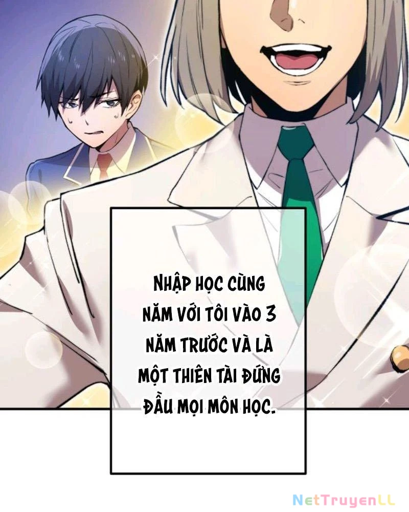 Mình Tao Là Siêu Việt Giả Mạnh Nhất! Chapter 1 - 91