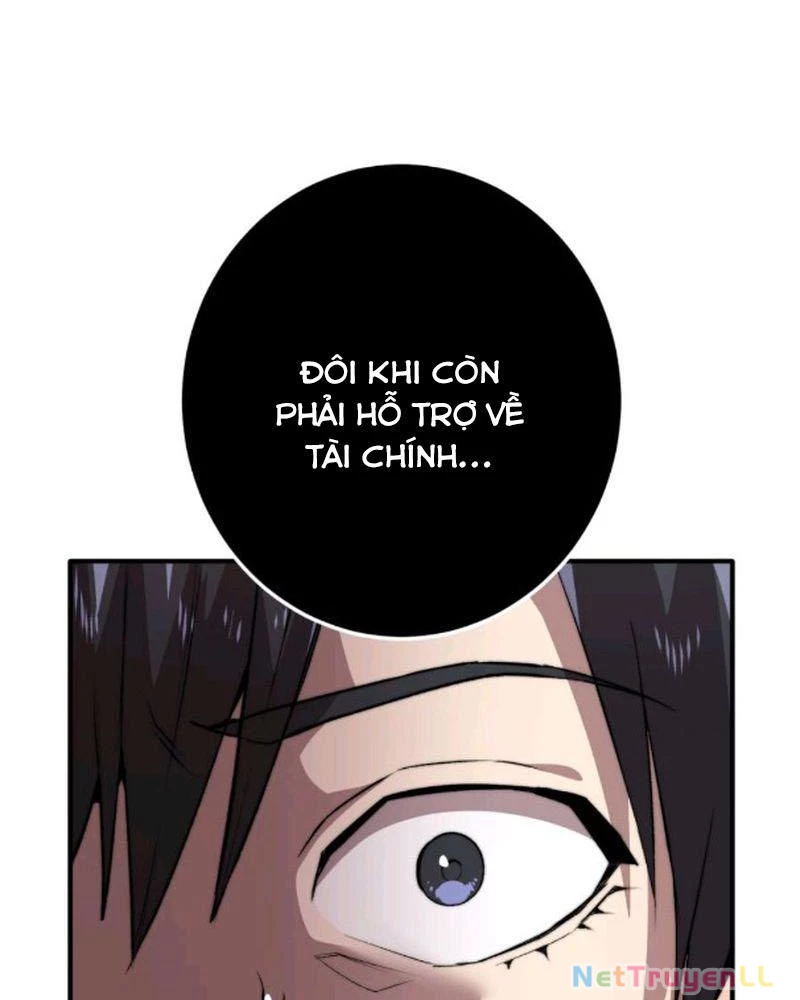 Mình Tao Là Siêu Việt Giả Mạnh Nhất! Chapter 1 - 103