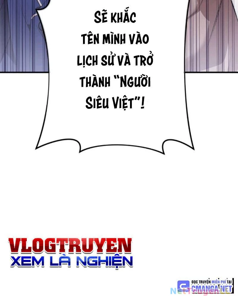 Mình Tao Là Siêu Việt Giả Mạnh Nhất! Chapter 1 - 113