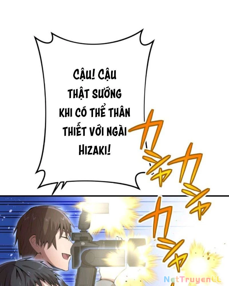 Mình Tao Là Siêu Việt Giả Mạnh Nhất! Chapter 1 - 114