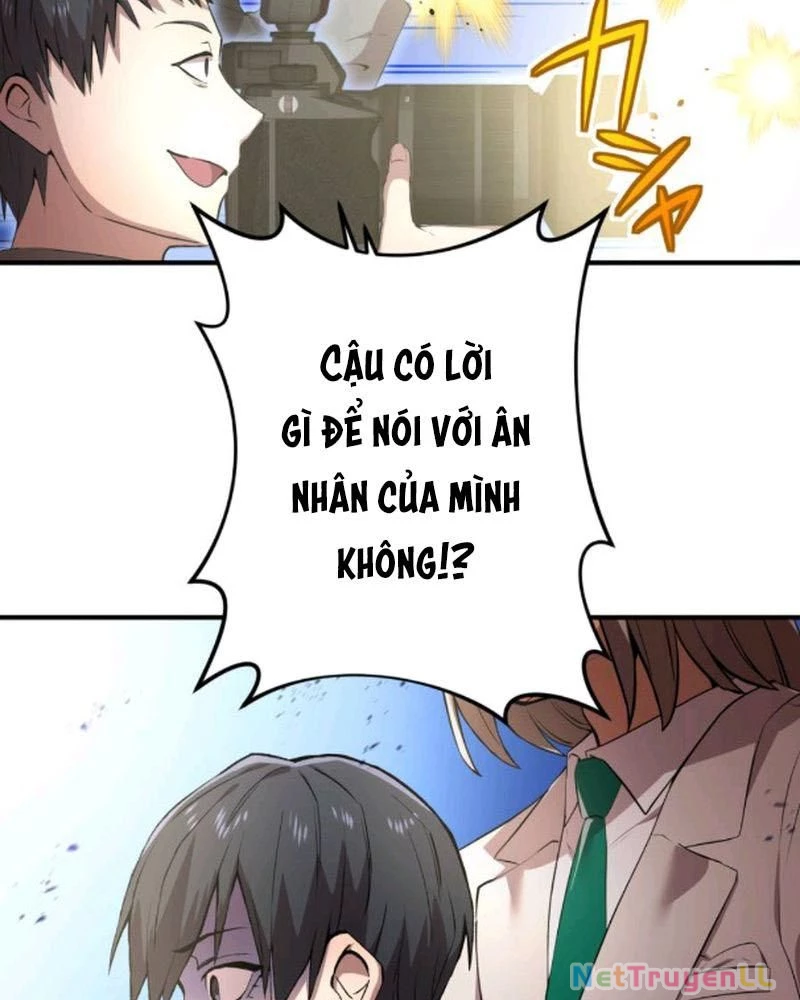 Mình Tao Là Siêu Việt Giả Mạnh Nhất! Chapter 1 - 115