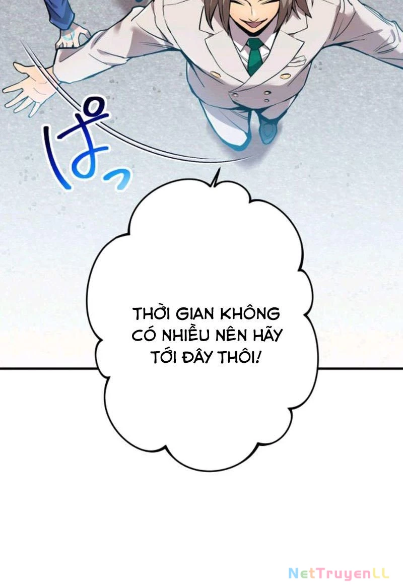 Mình Tao Là Siêu Việt Giả Mạnh Nhất! Chapter 1 - 132