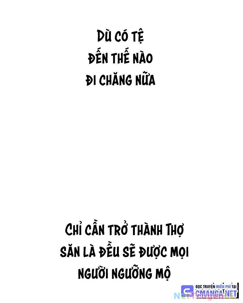 Mình Tao Là Siêu Việt Giả Mạnh Nhất! Chapter 1 - 140