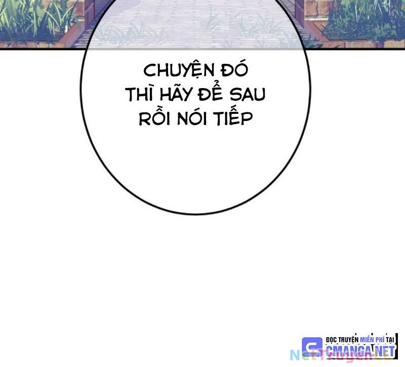 Mình Tao Là Siêu Việt Giả Mạnh Nhất! Chapter 1 - 158