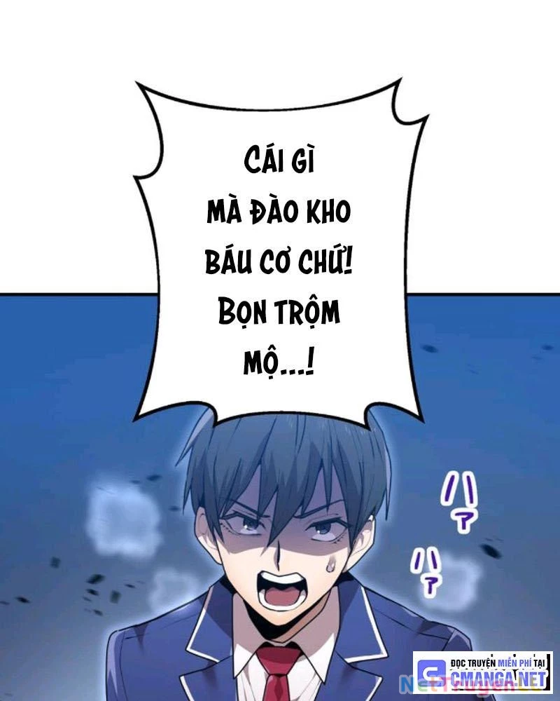 Mình Tao Là Siêu Việt Giả Mạnh Nhất! Chapter 1 - 188