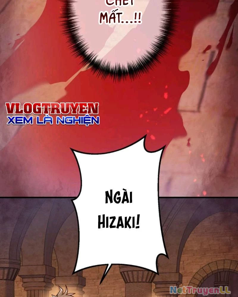 Mình Tao Là Siêu Việt Giả Mạnh Nhất! Chapter 1 - 214