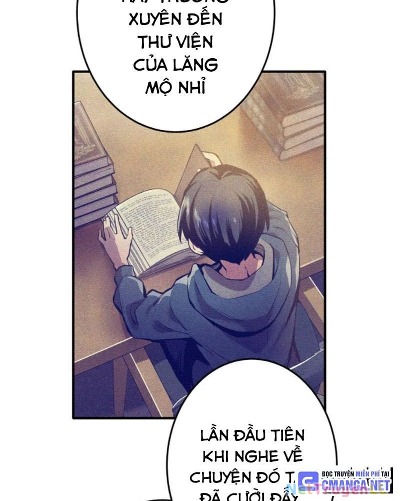 Mình Tao Là Siêu Việt Giả Mạnh Nhất! Chapter 1 - 227