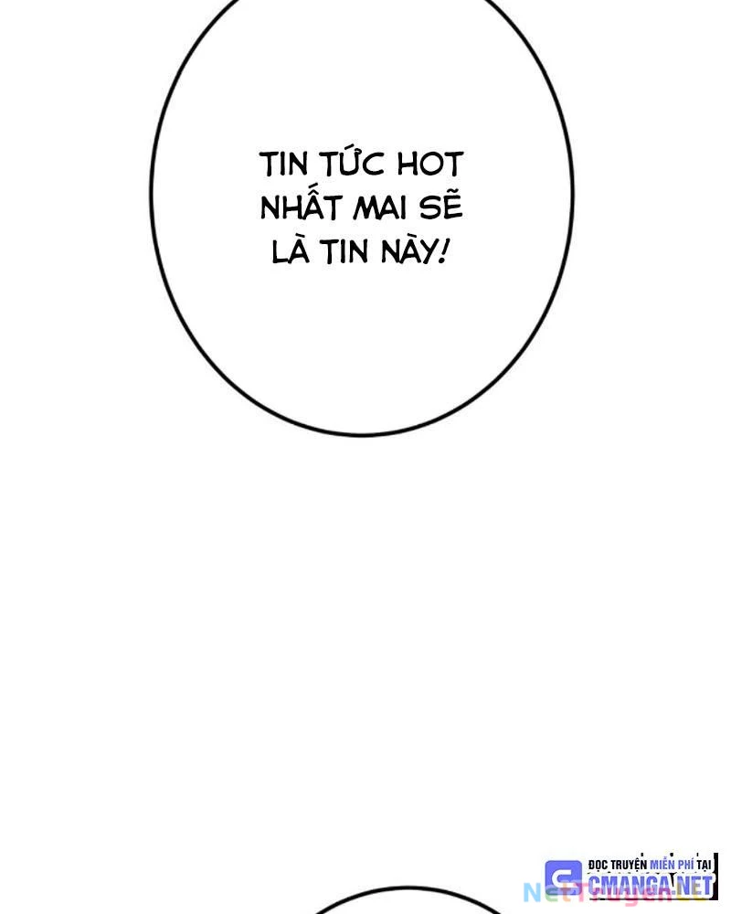 Mình Tao Là Siêu Việt Giả Mạnh Nhất! Chapter 1 - 233