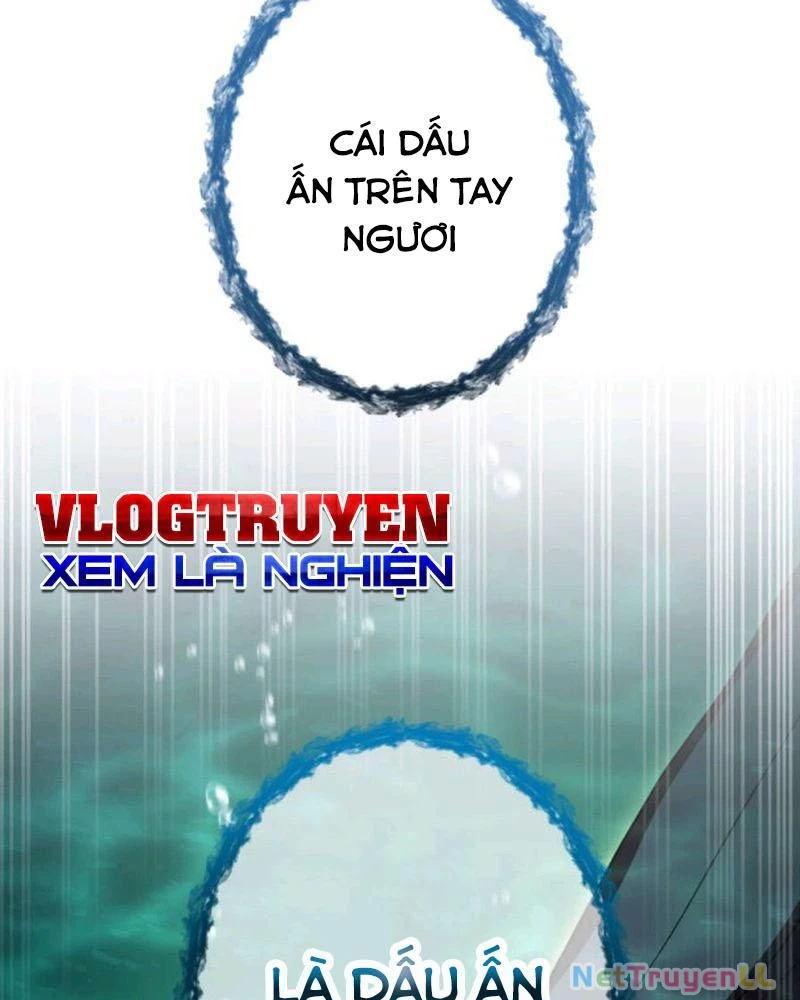 Mình Tao Là Siêu Việt Giả Mạnh Nhất! Chapter 1 - 267