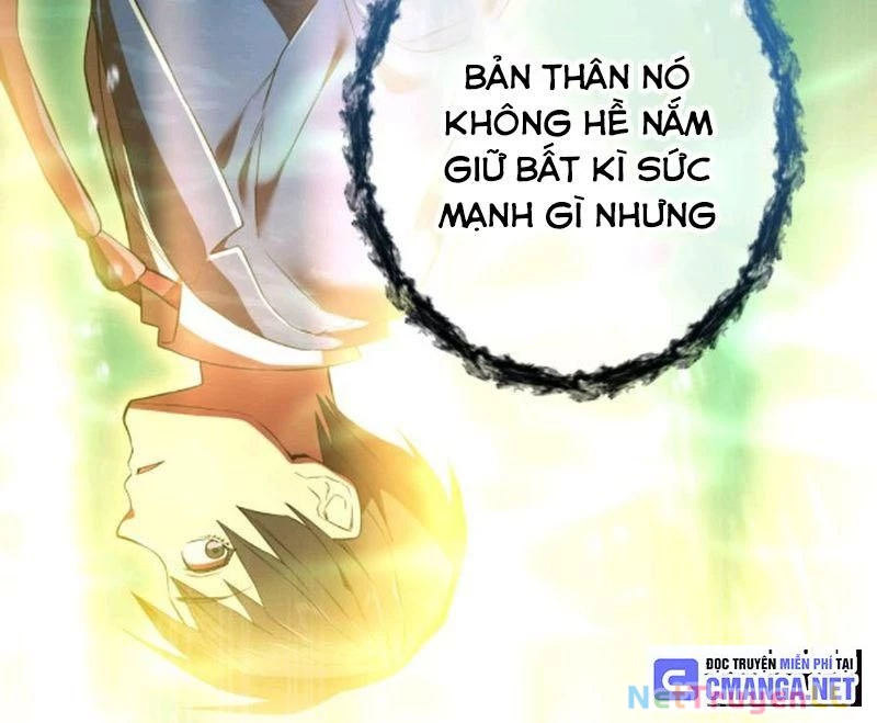 Mình Tao Là Siêu Việt Giả Mạnh Nhất! Chapter 1 - 269