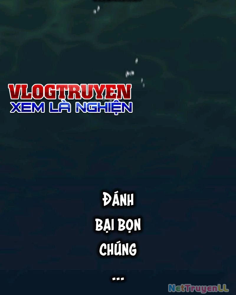 Mình Tao Là Siêu Việt Giả Mạnh Nhất! Chapter 1 - 279