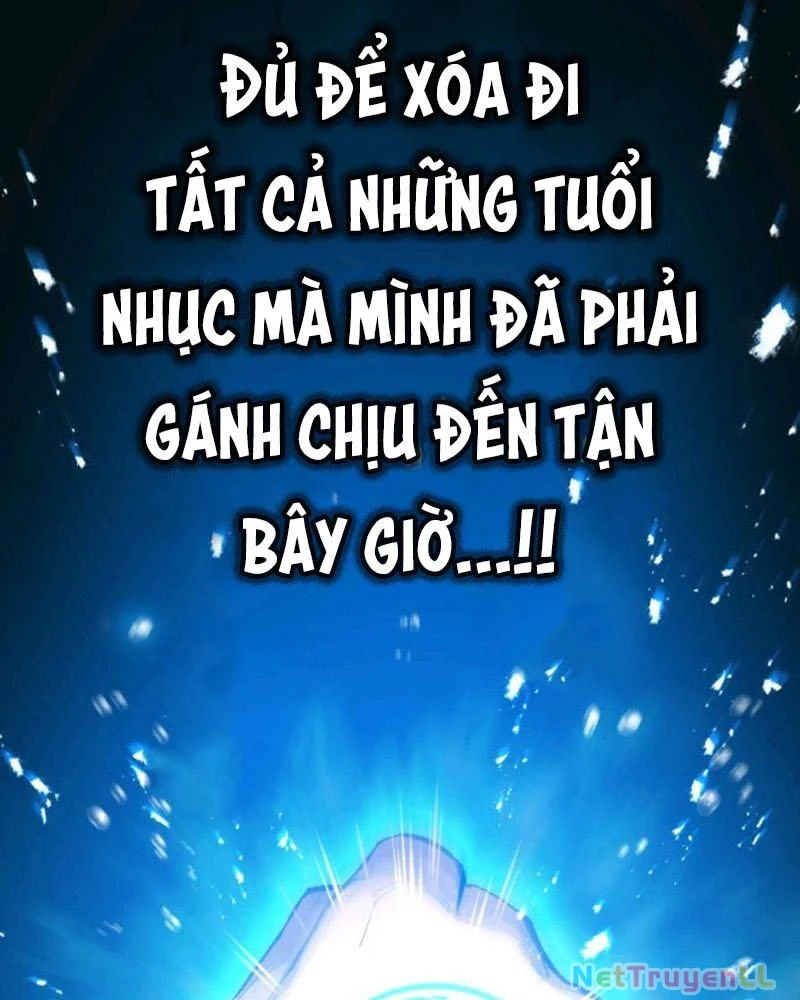 Mình Tao Là Siêu Việt Giả Mạnh Nhất! Chapter 1 - 285