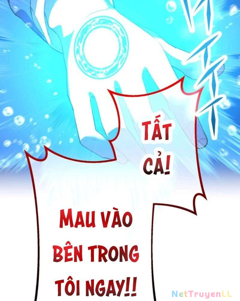 Mình Tao Là Siêu Việt Giả Mạnh Nhất! Chapter 1 - 298