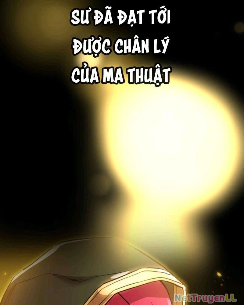 Mình Tao Là Siêu Việt Giả Mạnh Nhất! Chapter 1 - 373