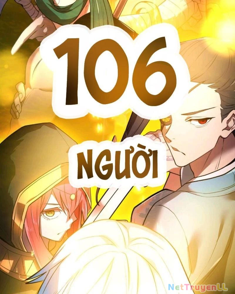 Mình Tao Là Siêu Việt Giả Mạnh Nhất! Chapter 1 - 382