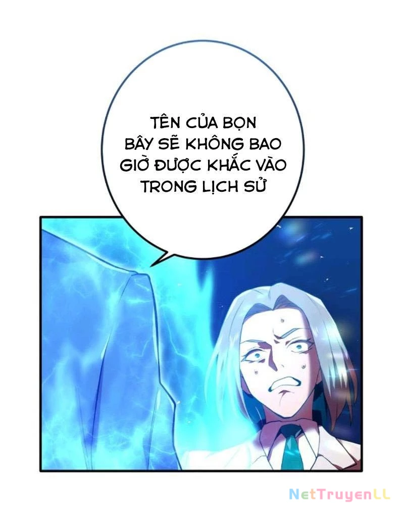 Mình Tao Là Siêu Việt Giả Mạnh Nhất! Chapter 1 - 387