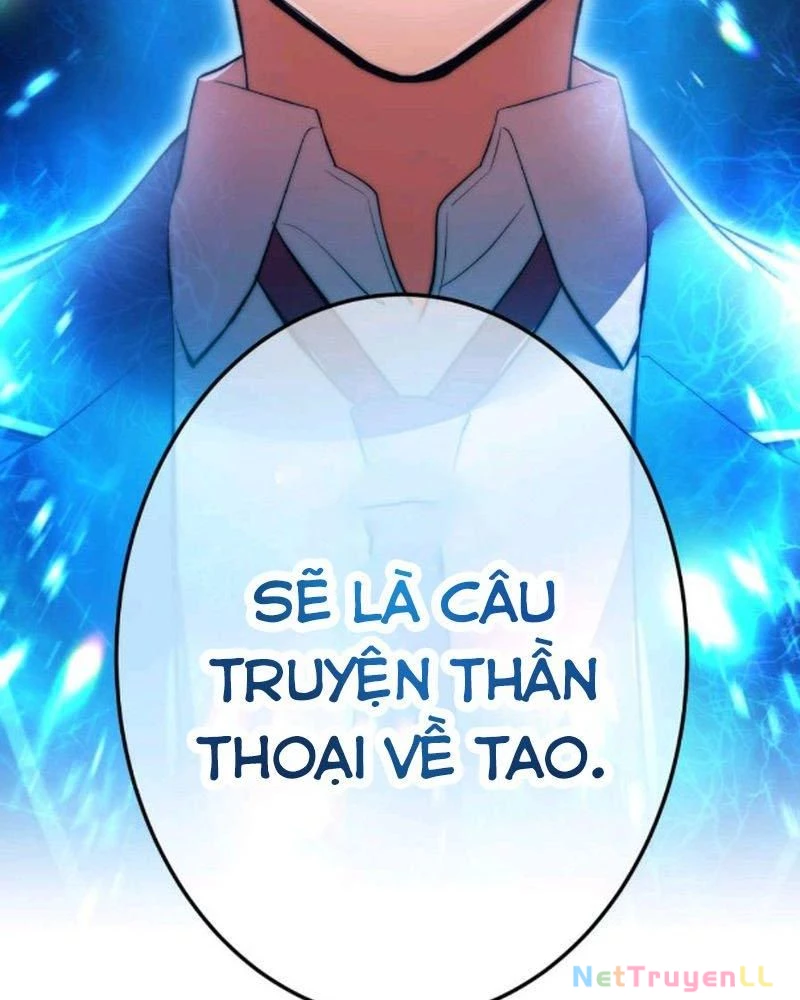 Mình Tao Là Siêu Việt Giả Mạnh Nhất! Chapter 1 - 390