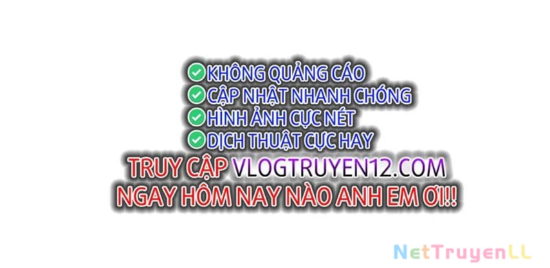 Mình Tao Là Siêu Việt Giả Mạnh Nhất! Chapter 2 - 18