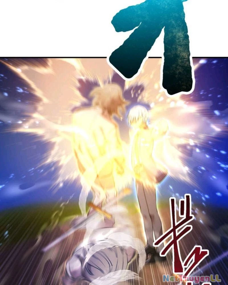 Mình Tao Là Siêu Việt Giả Mạnh Nhất! Chapter 2 - 43