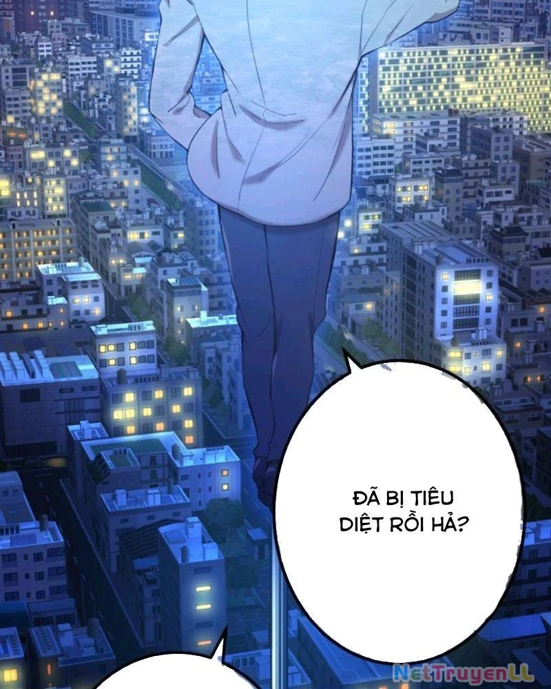 Mình Tao Là Siêu Việt Giả Mạnh Nhất! Chapter 2 - 232