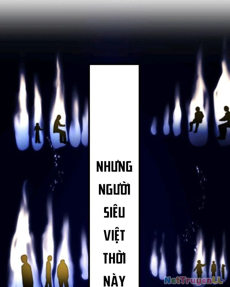 Mình Tao Là Siêu Việt Giả Mạnh Nhất! Chapter 3 - 55