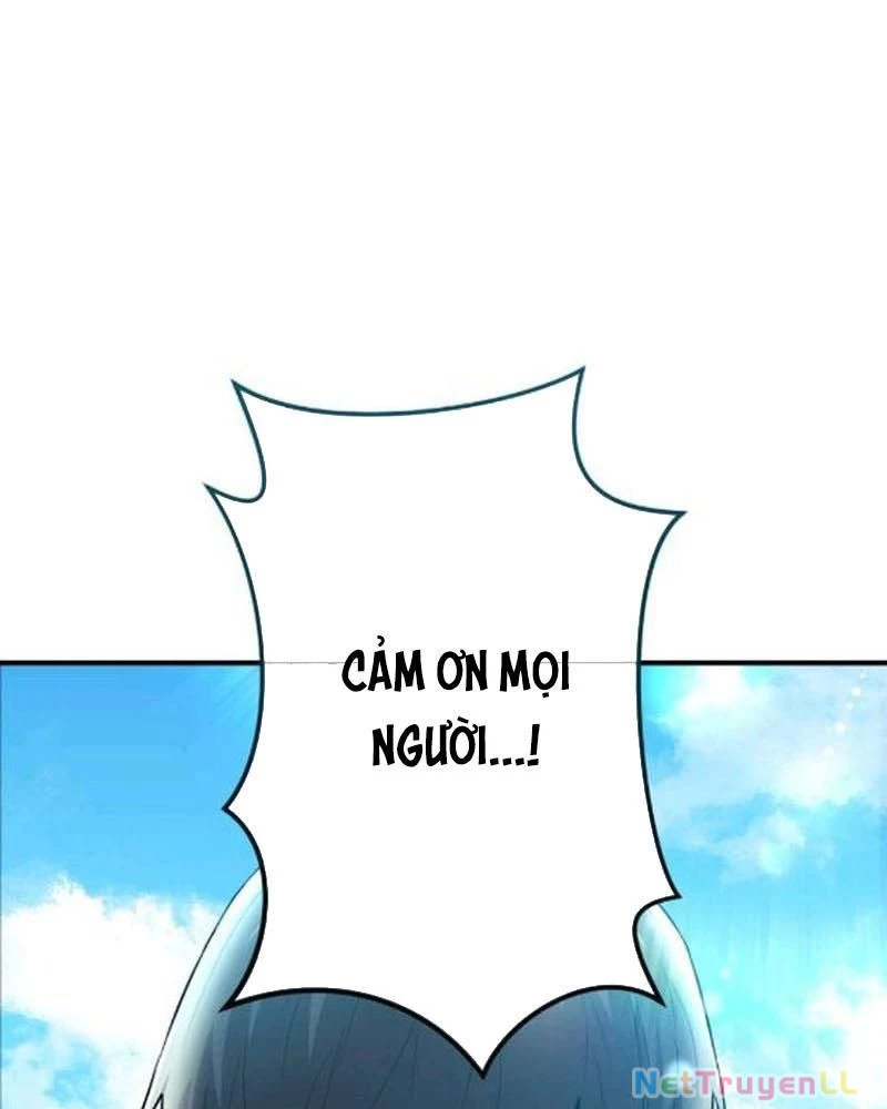 Mình Tao Là Siêu Việt Giả Mạnh Nhất! Chapter 3 - 187