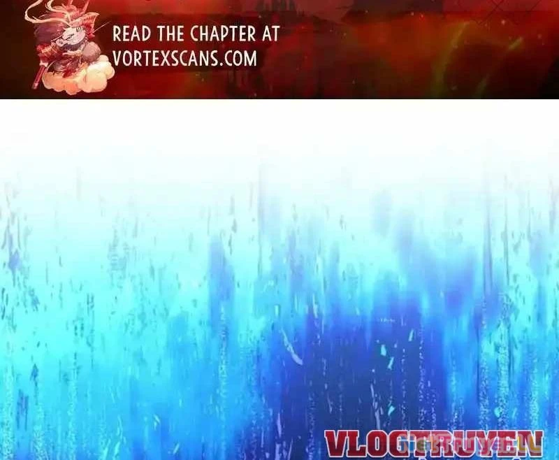 Mình Tao Là Siêu Việt Giả Mạnh Nhất! Chapter 5 - 2