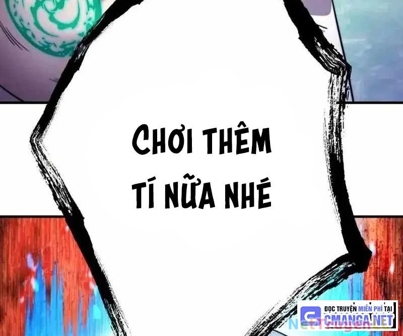 Mình Tao Là Siêu Việt Giả Mạnh Nhất! Chapter 5 - 18